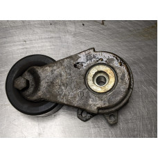 11W215 Serpentine Belt Tensioner For 13-16 Nissan Sentra  1.8